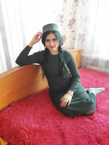 Милана